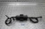 2015 Honda 17410GFMK01 Used OEM EVAP Vapor Charcoal Canister