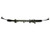 2007-2012 Maserati Quattroporte Power Used OEM Rack and Pinion DE2209207 used OEM rack and pinion