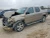2009 Honda Ridgeline Used OEM EVAP Vapor Charcoal Canister