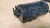 1998-1999 Honda Used OEM EVAP Vapor Charcoal Canister