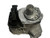 2015 - 2019 Ford Escape Power Steering Gear Rack & Pinion Motor ! OEM used OEM power steering motor