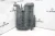 2014-2020 Honda 17011TZ5A01 Used OEM EVAP Vapor Charcoal Canister