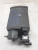 2003 Honda Odyssey 3.5L Used OEM EVAP Vapor Charcoal Canister