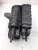 2012 Honda Civic 1.8L Used OEM EVAP Vapor Charcoal Canister