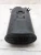1998 Honda CR-V 2.0L Used OEM EVAP Vapor Charcoal Canister