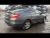 2011 Honda Crosstour Used OEM EVAP Vapor Charcoal Canister