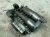 Honda Civic Type R 2.0L Used OEM EVAP Vapor Charcoal Canister