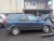 2002 Honda CR-V Used OEM EVAP Vapor Charcoal Canister
