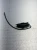 2018 Honda 17410GFMK01 Used OEM EVAP Vapor Charcoal Canister