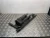 2025 Honda Used OEM EVAP Vapor Charcoal Canister