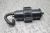 2014-2019 Honda 17410GFMK01 Used OEM EVAP Vapor Charcoal Canister