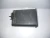 1996-1998 Honda Used OEM EVAP Vapor Charcoal Canister