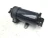 2020 Honda Used OEM EVAP Vapor Charcoal Canister