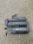 2016-2022 Honda Pilot Used OEM EVAP Vapor Charcoal Canister
