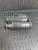 2020 Honda Pilot 3.5L AWD Used OEM EVAP Vapor Charcoal Canister