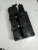 2003-2011 Honda Element 17011SVCA00 Used OEM EVAP Vapor Charcoal Canister