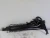 2001-2017 Honda 17011T5RA01 Used OEM EVAP Vapor Charcoal Canister