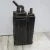 2011-2014 Hyundai Sonata 2.4L Used OEM EVAP Vapor Charcoal Canister