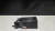 1999-2009 Hyundai Santa Fe Used OEM EVAP Vapor Charcoal Canister