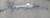 2009-2010 Acura TSX Power Steering Gear Power Rack & Pinion Assembly used OEM rack and pinion