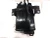 2015 Hyundai Genesis Used OEM EVAP Vapor Charcoal Canister