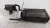 2012-2014 Hyundai Veloster Used OEM EVAP Vapor Charcoal Canister