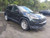 Used Rack and Pinion Assembly fits: 2015 Jeep Cherokee Power Steering 4x4 standa used OEM rack and pinion