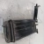 2019-2021 Hyundai Tucson Used OEM EVAP Vapor Charcoal Canister