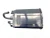 2015-2016 Hyundai Genesis Used OEM EVAP Vapor Charcoal Canister