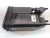 2014-2018 Hyundai Santa Fe 2.4L Used OEM EVAP Vapor Charcoal Canister