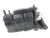 2017-2020 Hyundai Elantra Used OEM EVAP Vapor Charcoal Canister