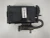 2015 Hyundai Accent Used OEM EVAP Vapor Charcoal Canister