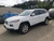Used Rack and Pinion Assembly fits: 2016 Jeep Cherokee Power Steering 4x4 standa used OEM rack and pinion