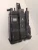 2016-2020 Hyundai 31420C2500 Used OEM EVAP Vapor Charcoal Canister