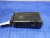 2012-2014 Hyundai Accent 314201R500 Used OEM EVAP Vapor Charcoal Canister