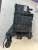 2011 Hyundai Elantra 1.8L Used OEM EVAP Vapor Charcoal Canister
