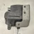 2019-2021 Hyundai Kona Used OEM EVAP Vapor Charcoal Canister