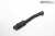 2017-2020 Hyundai Genesis 3.3L Used OEM EVAP Vapor Charcoal Canister