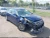 2015 Hyundai Sonata Used OEM EVAP Vapor Charcoal Canister