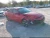 2023 Hyundai Elantra Used OEM EVAP Vapor Charcoal Canister