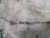 2009-2013 Subaru Forester Power Gear Rack and Pinion Assembly OEM used OEM rack and pinion