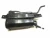 2018 Hyundai Sonata 2.4L Used OEM EVAP Vapor Charcoal Canister