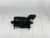 2017-2020 Hyundai Elantra 2.0L Used OEM EVAP Vapor Charcoal Canister