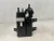 2020 Hyundai Palisade Used OEM EVAP Vapor Charcoal Canister