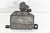 2009-2016 Hyundai Genesis Coupe 314533M100 Used OEM EVAP Vapor Charcoal Canister