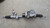 16-18 HONDA CIVIC 1.5L POWER STEERING GEAR RACK PINION GENUINE OEM (12) used OEM rack and pinion