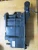 2016 Hyundai Elantra 314003Y000 Used OEM EVAP Vapor Charcoal Canister