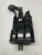 2016-2019 Hyundai Sonata 31420E6500 Hybrid Used OEM EVAP Vapor Charcoal Canister