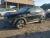 2018 Hyundai Tucson Used OEM EVAP Vapor Charcoal Canister