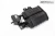 2021 Hyundai Elantra Used OEM EVAP Vapor Charcoal Canister